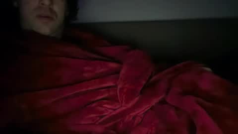 universalstudihoes online show from February 16, 11:16 am