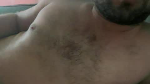 universalstudihoes online show from January 6, 6:56 pm