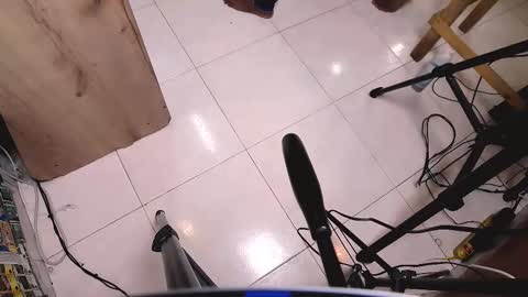 university hot online show from March 7, 2:36 am