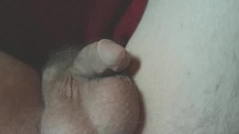 unkn615806 online show from October 12, 2:53 pm