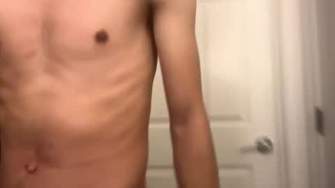 unknown2k24 online show from November 20, 12:42 am