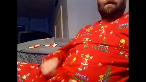 unknown_mr_bd online show from December 19, 12:24 am