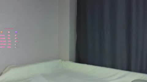 ShizukaShizuSHIZ online show from October 30, 3:07 am