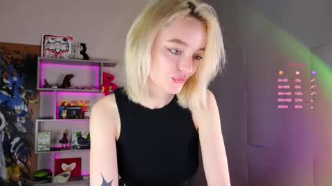 ShizukaShizuSHIZ online show from September 12, 3:41 am