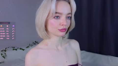 ShizukaShizuSHIZ online show from November 2, 5:51 am