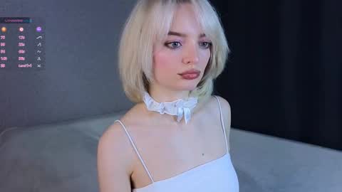 ShizukaShizuSHIZ online show from November 3, 5:52 am