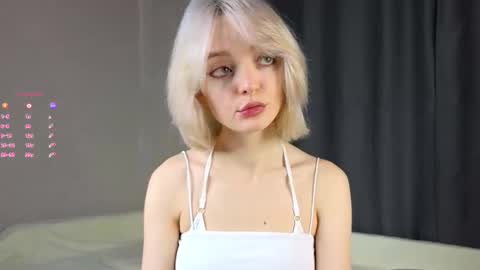 ShizukaShizuSHIZ online show from October 20, 3:11 am