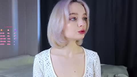 ShizukaShizuSHIZ online show from October 19, 3:11 am