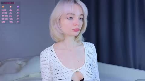 ShizukaShizuSHIZ online show from November 8, 6:38 am