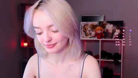 ShizukaShizuSHIZ online show from September 16, 3:19 am