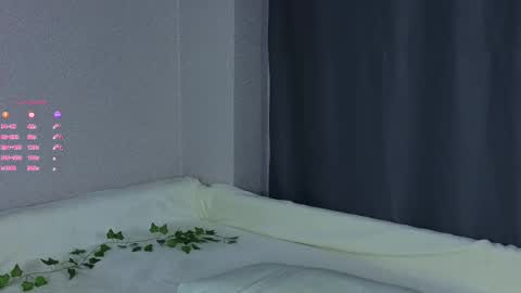 ShizukaShizuSHIZ online show from October 25, 3:29 am