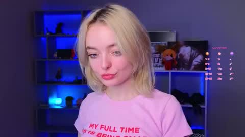 ShizukaShizuSHIZ online show from September 15, 3:08 am