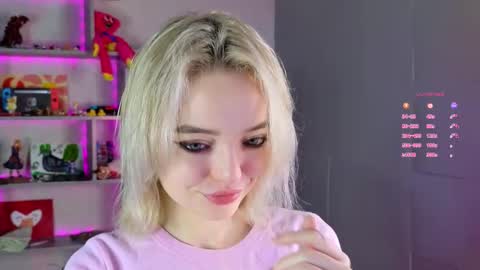 ShizukaShizuSHIZ online show from September 10, 3:29 am