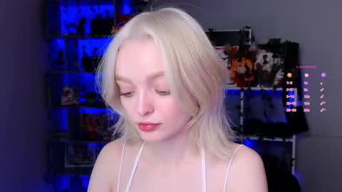 ShizukaShizuSHIZ online show from September 22, 3:21 am