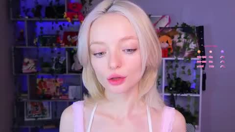 ShizukaShizuSHIZ online show from October 7, 3:02 am