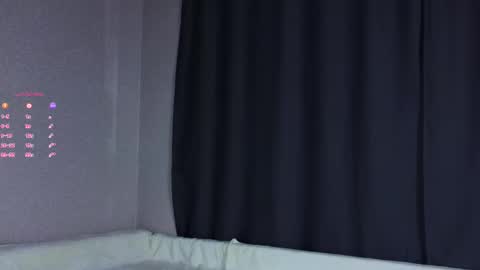 ShizukaShizuSHIZ online show from October 22, 3:31 am