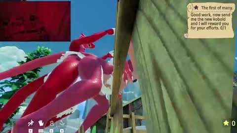 unknownuser333333 online show from November 16, 8:16 am