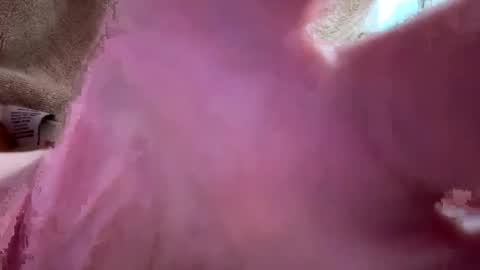 YoungJerker online show from September 17, 9:29 pm