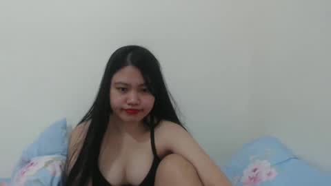 unlick_pussy_untouch_unkiss online show from February 3, 6:28 pm