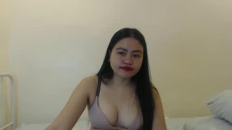 unlick_pussy_untouch_unkiss online show from October 16, 4:50 pm