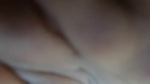 unlick_pussy_untouch_unkiss online show from December 22, 12:17 am