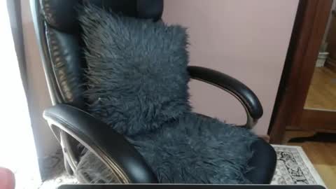 unlimitedloving online show from November 16, 2:46 am