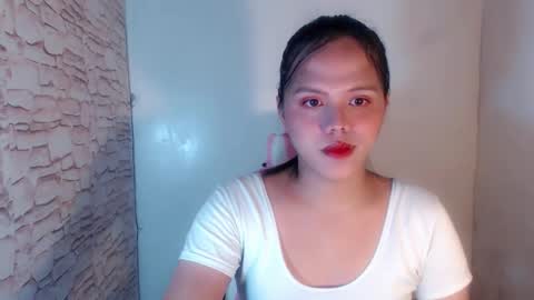 arcii online show from November 4, 2:57 am