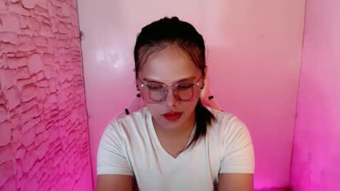 arcii online show from November 17, 3:42 am