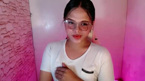 arcii online show from November 14, 5:09 am