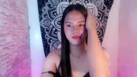 arcii online show from October 25, 5:57 pm