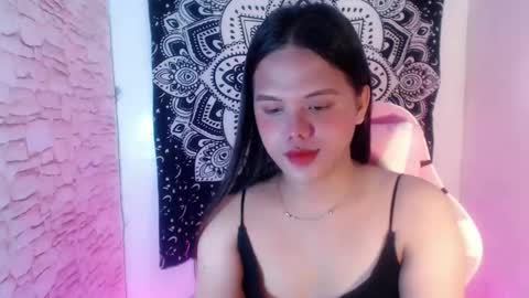 arcii online show from October 23, 6:04 am