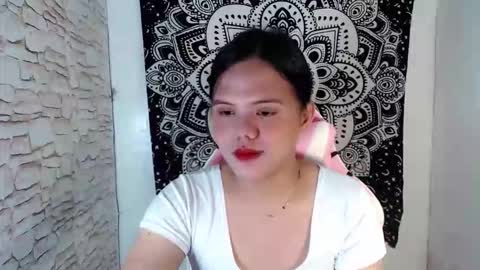 arcii online show from October 14, 8:23 pm