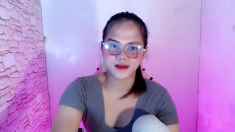 arcii online show from November 5, 11:40 pm