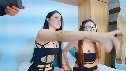 UNMASKD IN TELEGRAM online show from November 27, 7:38 am