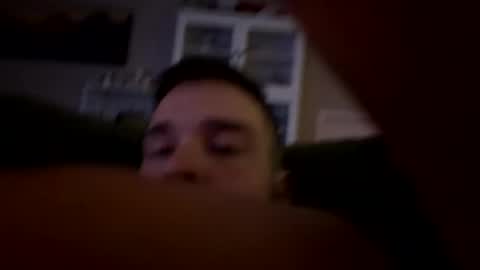 unmeasurabledepths online show from March 25, 3:46 am