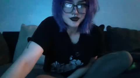 Ragey online show from September 11, 1:51 am