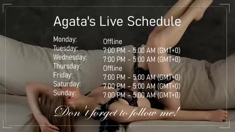 Snapshot of unnabella chatting on February 20, 8:06 am UnnaBella online show from February 20, 8:06 am