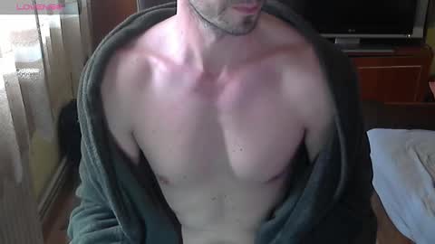 unnamedcock online show from November 17, 11:57 am