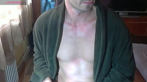 unnamedcock online show from October 12, 8:51 am