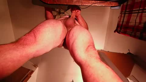 unsungyethung online show from September 26, 9:06 am