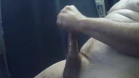 unsungyethung online show from December 9, 10:54 am