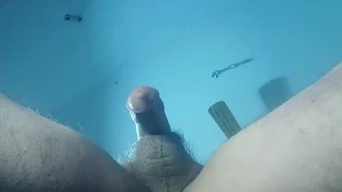 unsungyethung online show from January 4, 1:31 pm