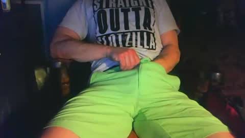 untouchableace84 online show from March 16, 5:44 am