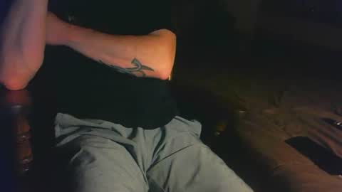 untouchableace84 online show from March 10, 3:22 am