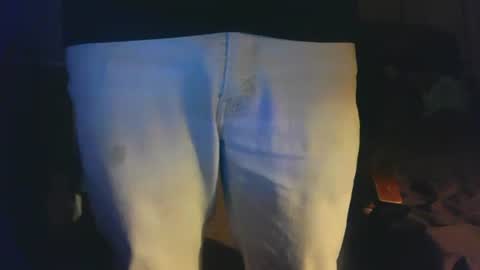 untouchableace84 online show from March 25, 10:27 pm