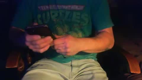 untouchableace84 online show from June 11, 3:04 am