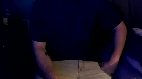 untouchableace84 online show from December 1, 11:03 pm