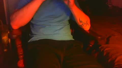 untouchableace84 online show from March 8, 5:33 am