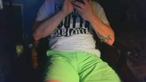 untouchableace84 online show from March 16, 5:21 am