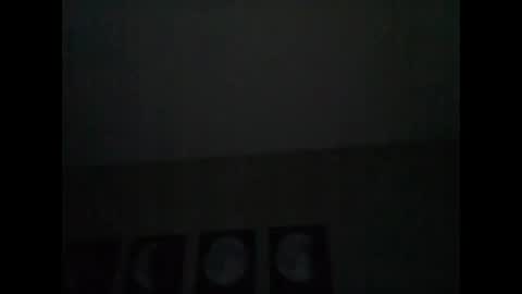 untuchabl1 online show from November 28, 11:17 am